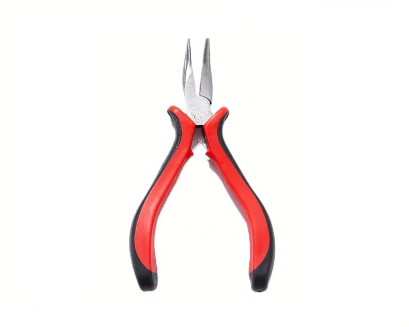 Fogó Hajhosszabbításhoz főképe